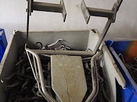 Nn hooks - afbeelding 3 van  8