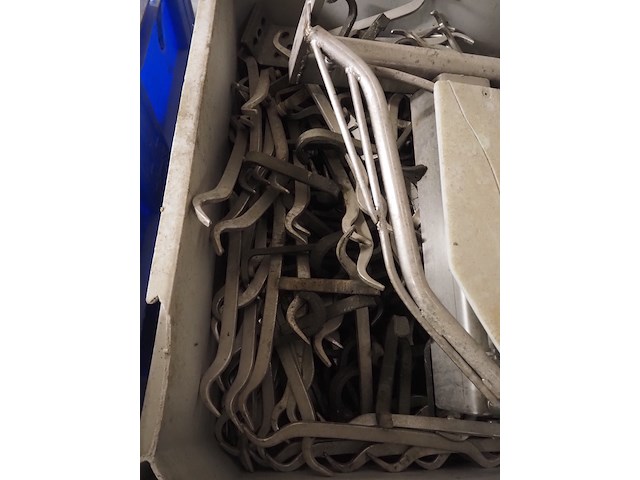 Nn hooks - afbeelding 4 van  8