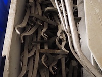 Nn hooks - afbeelding 4 van  8