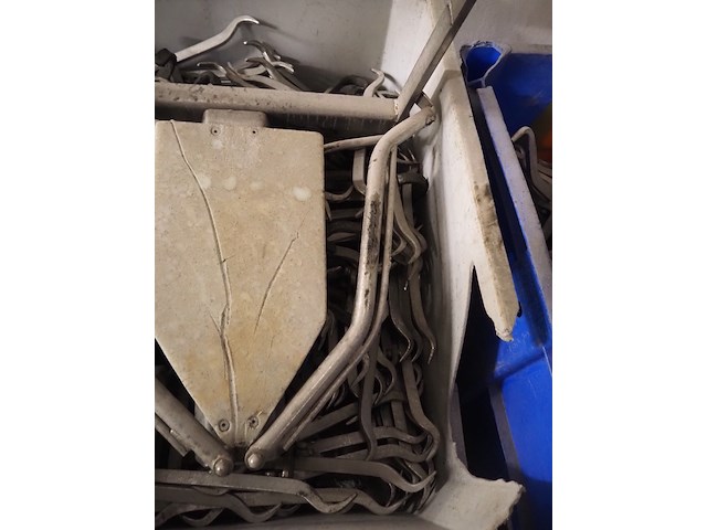 Nn hooks - afbeelding 5 van  8