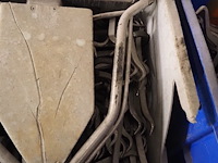 Nn hooks - afbeelding 5 van  8