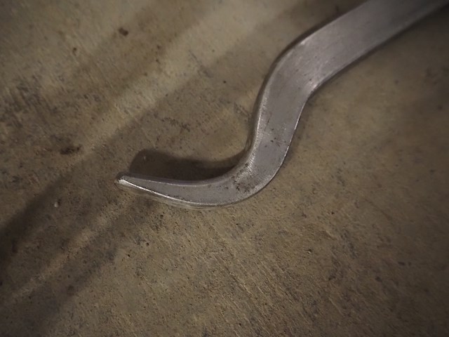 Nn hooks - afbeelding 7 van  8