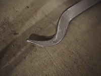 Nn hooks - afbeelding 7 van  8