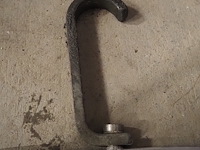 Nn hooks - afbeelding 8 van  8