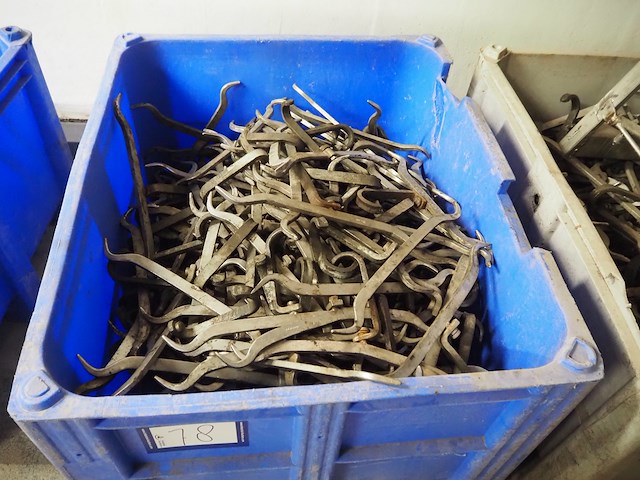 Nn hooks - afbeelding 3 van  9