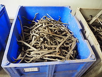 Nn hooks - afbeelding 3 van  9