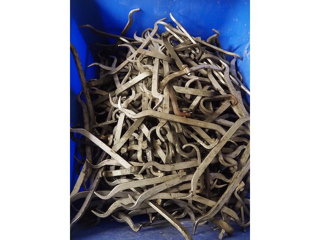 Nn hooks - afbeelding 4 van  9