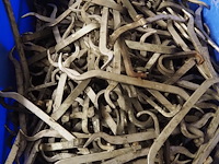 Nn hooks - afbeelding 4 van  9