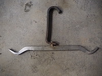 Nn hooks - afbeelding 5 van  9