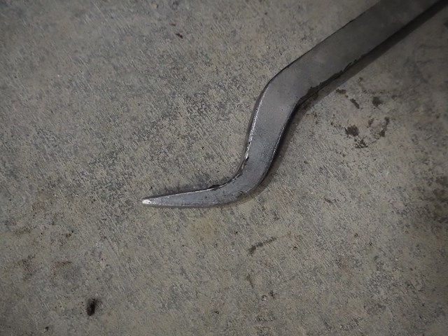 Nn hooks - afbeelding 6 van  9