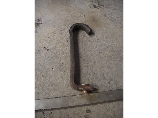 Nn hooks - afbeelding 7 van  9