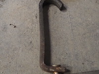 Nn hooks - afbeelding 7 van  9