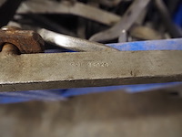 Nn hooks - afbeelding 8 van  9