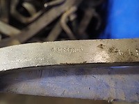 Nn hooks - afbeelding 9 van  9