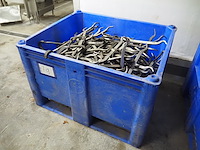 Nn hooks - afbeelding 1 van  9