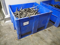 Nn hooks - afbeelding 2 van  9