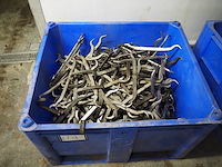 Nn hooks - afbeelding 3 van  9