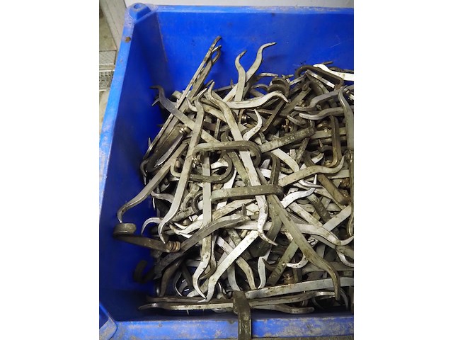 Nn hooks - afbeelding 4 van  9