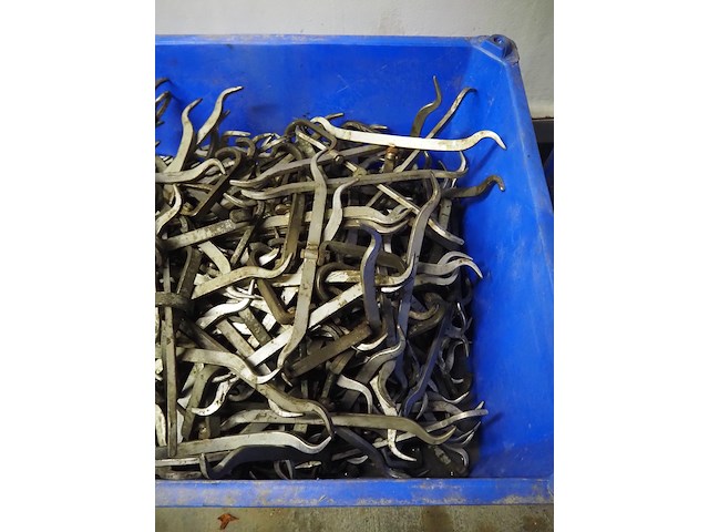 Nn hooks - afbeelding 5 van  9