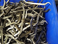 Nn hooks - afbeelding 5 van  9