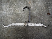 Nn hooks - afbeelding 6 van  9