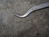 Nn hooks - afbeelding 7 van  9