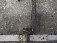 Nn hooks - afbeelding 8 van  9