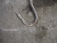 Nn hooks - afbeelding 2 van  11