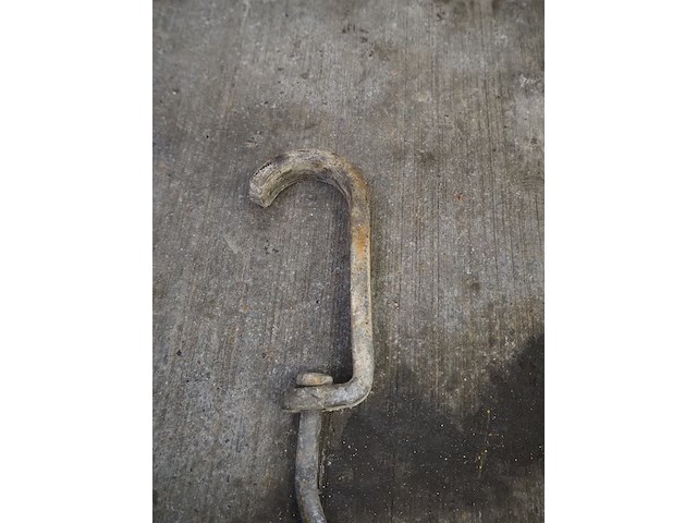 Nn hooks - afbeelding 3 van  11