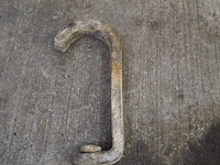 Nn hooks - afbeelding 3 van  11