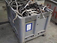 Nn hooks - afbeelding 1 van  11