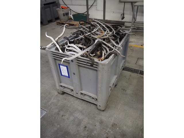 Nn hooks - afbeelding 4 van  11