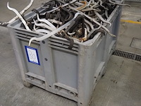 Nn hooks - afbeelding 4 van  11