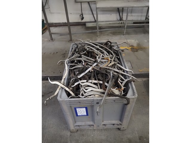 Nn hooks - afbeelding 5 van  11