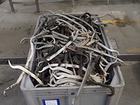 Nn hooks - afbeelding 5 van  11