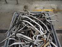 Nn hooks - afbeelding 6 van  11