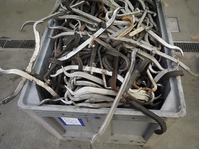 Nn hooks - afbeelding 7 van  11