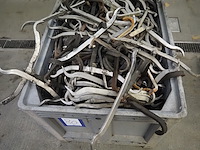 Nn hooks - afbeelding 7 van  11