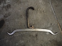 Nn hooks - afbeelding 8 van  11