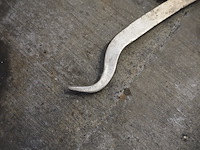 Nn hooks - afbeelding 9 van  11