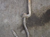 Nn hooks - afbeelding 11 van  11