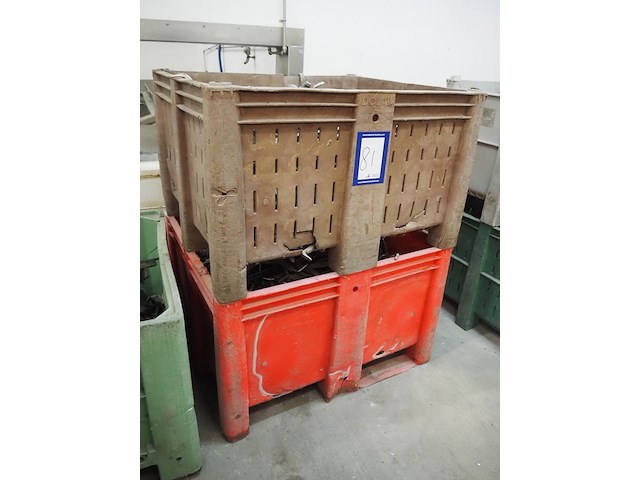 Nn hooks - afbeelding 1 van  8