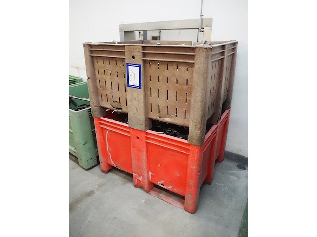 Nn hooks - afbeelding 2 van  8