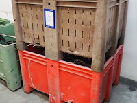 Nn hooks - afbeelding 2 van  8