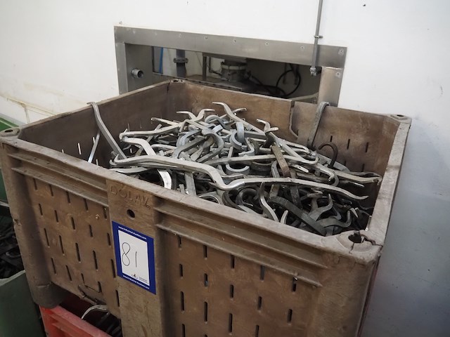 Nn hooks - afbeelding 3 van  8