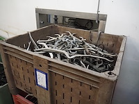 Nn hooks - afbeelding 3 van  8