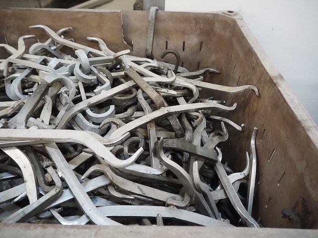 Nn hooks - afbeelding 4 van  8