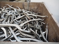 Nn hooks - afbeelding 4 van  8