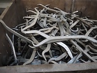 Nn hooks - afbeelding 5 van  8