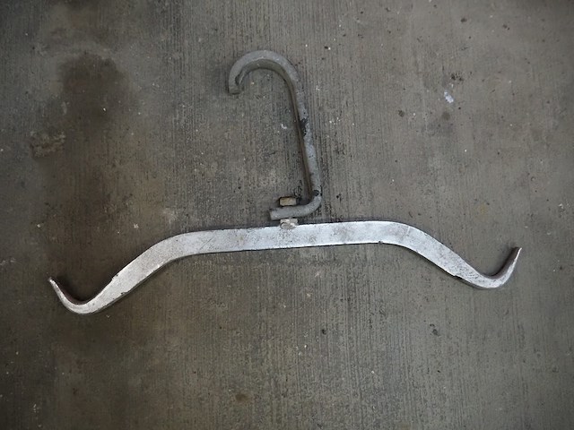 Nn hooks - afbeelding 6 van  8